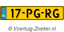17PGRG