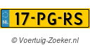 17PGRS