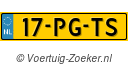 17PGTS