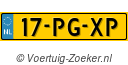 17PGXP