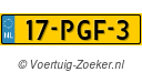 17PGF3