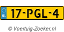 17PGL4
