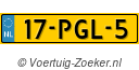 17PGL5