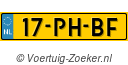 17PHBF