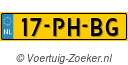 17PHBG