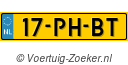 17PHBT