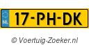 17PHDK