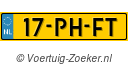 17PHFT