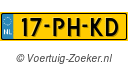 17PHKD