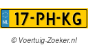 17PHKG