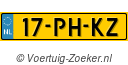 17PHKZ