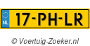 17PHLR