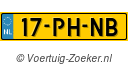 17PHNB