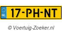 17PHNT