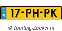 17PHPK
