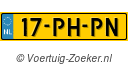 17PHPN