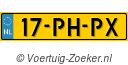 17PHPX