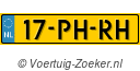 17PHRH