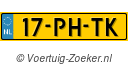 17PHTK