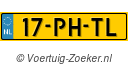 17-PH-TL