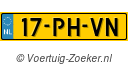 17PHVN