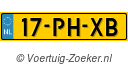 17PHXB