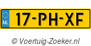 17PHXF