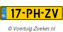 17PHZV
