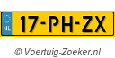 17PHZX