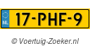 17PHF9