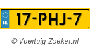 17PHJ7