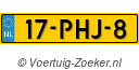 17PHJ8