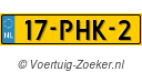 17PHK2