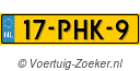 17PHK9