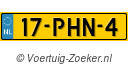 17PHN4