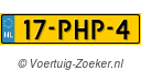 17-PHP-4