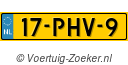 17PHV9