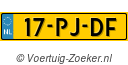 17PJDF