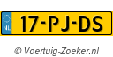 17PJDS