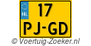 17-PJ-GD
