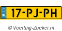 17PJPH