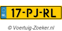 17PJRL