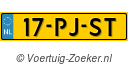 17PJST