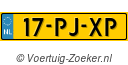 17PJXP