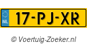 17PJXR