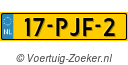 17PJF2