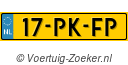 17PKFP