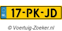 17PKJD