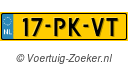 17-PK-VT