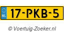 17PKB5